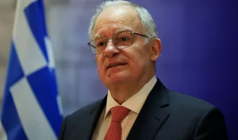 Τασούλας 