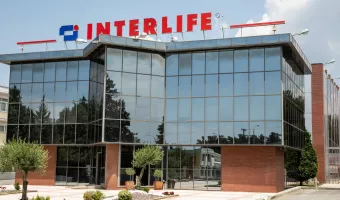 INTERLIFE