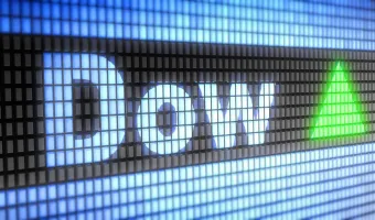 Χρηματιστήριο 