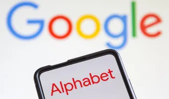 Google: «Καμπανάκι» για τα προσωπικά δεδομένα με τα προτεινόμενα μέτρα της ΕΕ