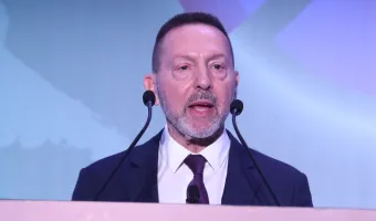 Στουρνάρας