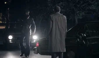 «Φάκελος 17Ν»: Η σύλληψη Γιωτόπουλου και το άγνωστο σχέδιο των Βρετανών