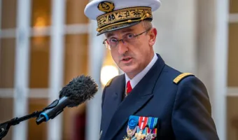 Νικολά Βοζούρ