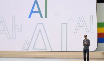 Τεχνητή Νοημοσύνη 