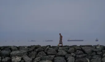 Στενό Ορμούζ