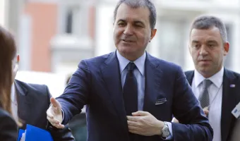 Τσελίκ 
