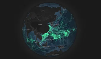 Πλανήτης Κίνα