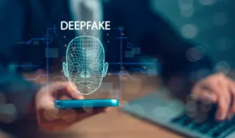 deepfake