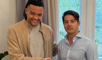 Ελληνικά Οινοποιεία