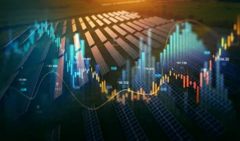 Ενεργειακό σοκ