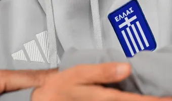 Εθνική ομάδα