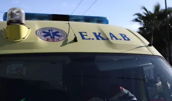 EKAB