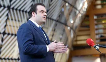 Πιερρακάκης