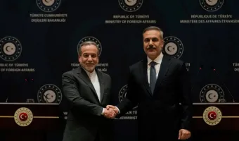 Φιντάν Αραγτσί