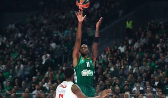 Χέις Ντέιβις