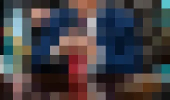 Ανάρτηση Λευκού Οίκου