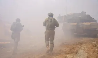 IDF