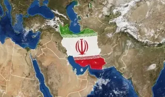 Iran
