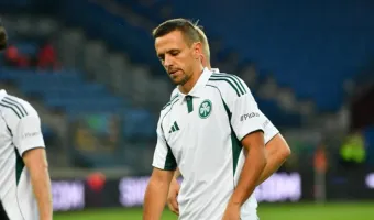 Μαξίμοβιτς