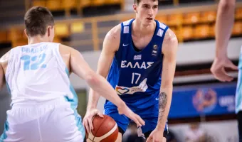 Νεοκλής Αβδάλας