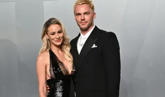 Νίκολας Χουλτ