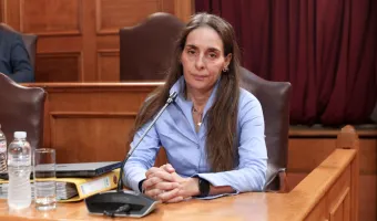 Τυχεροπούλου