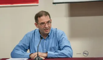 skairadio dei ploumidis