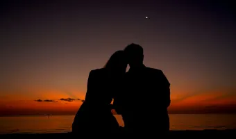 Το τεστ για τους πρώην