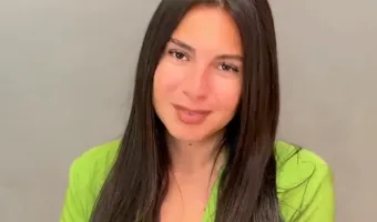 Κέλλυ Μποφίλιου