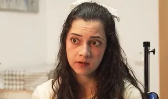 Νοέλια Καστίγιο