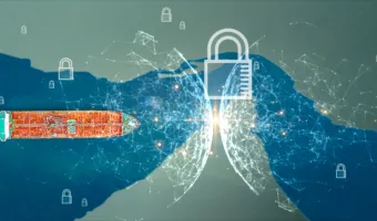 Στενά του Ορμούζ