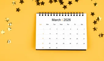 εορτολόγιο