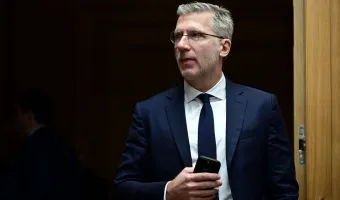 σκέρτσος