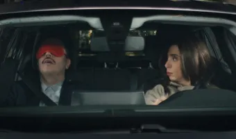 Τότε και Τώρα