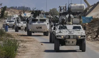 UNIFIL