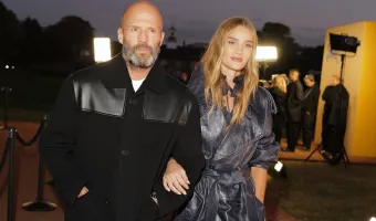 Ρόζι Χάντινγκτον-Γουάιτλι - Τζέισον Στέιθαμ