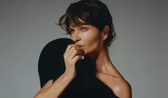 Έλενα Κρίστενσεν