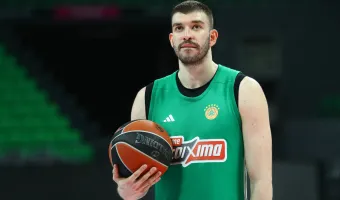 Ρογκαβόπουλος