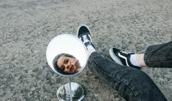 κουλτούρα αυτοβελτίωσης