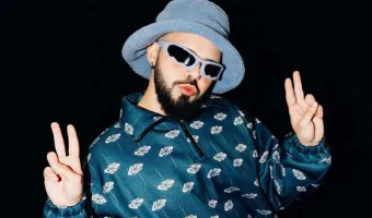 Eurovision 2026- Προγνωστικά: Σε ποια θέση βρίσκεται ο Ακύλας με το «Ferto»