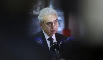 Φατίχ Μπιρόλ