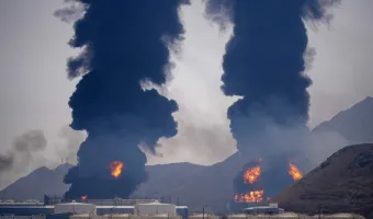 Ηνωμένα Αραβικά Εμιράτα