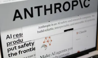 Anthropic