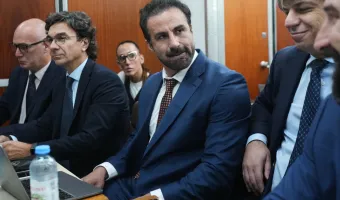 Λεοπόλντο Λούκε