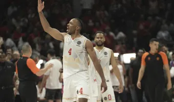 Μπλόσομγκεϊμ