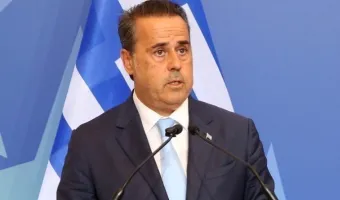 Παπασταύρου