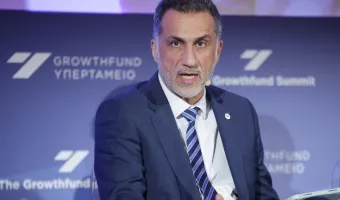 Γιουρέλης
