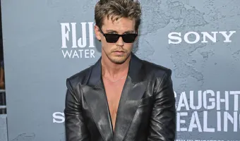 Όστιν Μπάτλερ