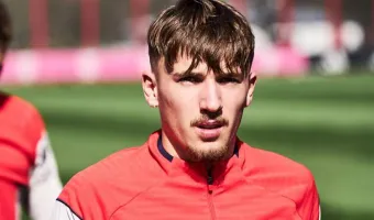 Μπάγερν Μονάχου