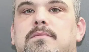 Νέα Υόρκη: Κλείδωσε την 5χρονη κόρη του και την άφησε να πεθάνει από ασιτία